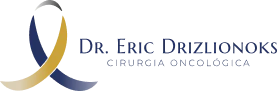 Logo Dr. Eric Drizlionoks