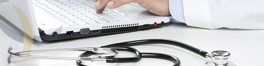 Imagem Telemedicina