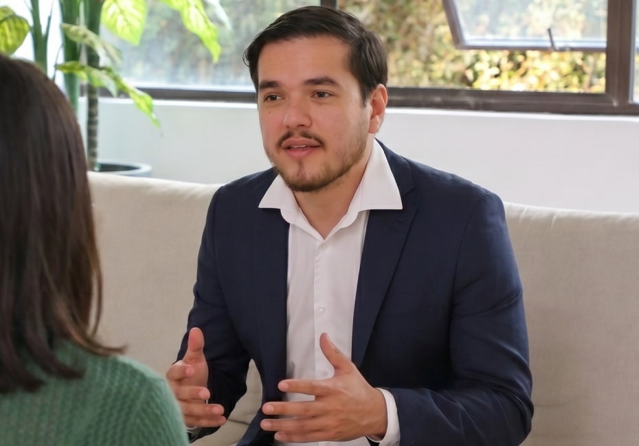 Imagem Tratamento individualizado