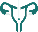 Logo Dr. Eric Drizlionoks