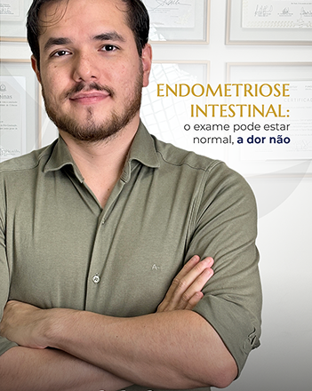 Imagem Instagram