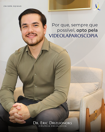 Imagem Imagem Instagram