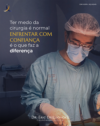 Imagem Instagram