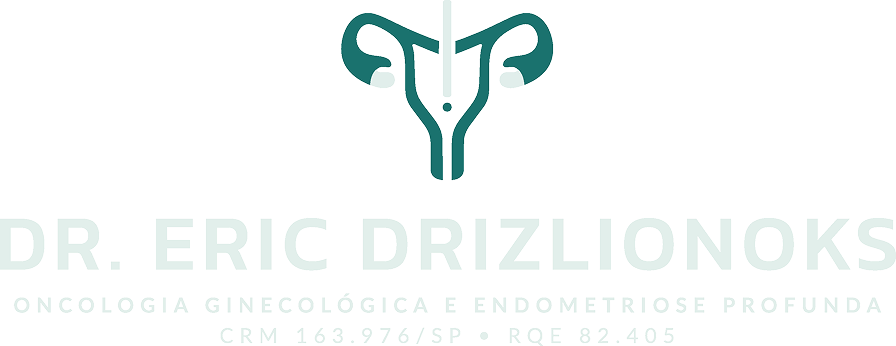 Logo Dr. Eric